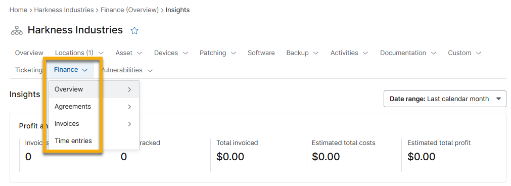 billing_org dashboard_finance tab.png